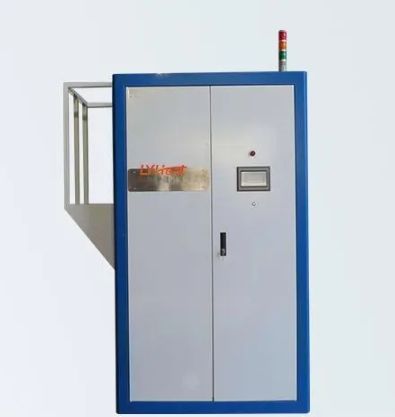 熔塊爐電容燒壞是什么原因造成的？如何解決呢？