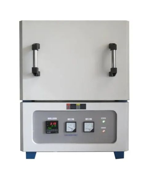 這些操作馬弗爐它不喜歡!一定要看，不然損失太大了