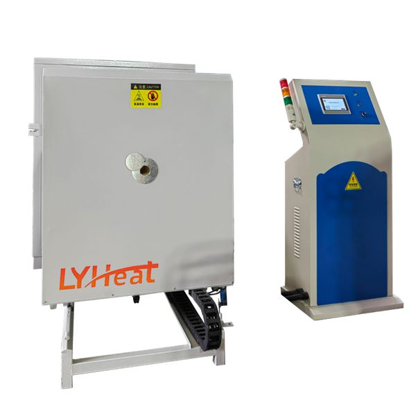 高溫臺(tái)車爐保養(yǎng)不當(dāng)會(huì)引發(fā)哪些問(wèn)題？